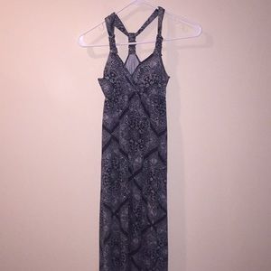 Bandanna sundress